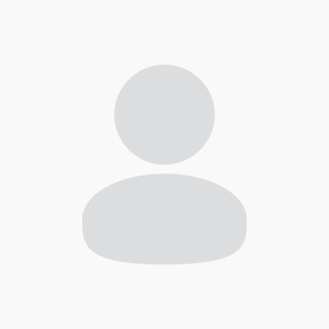 Profile photo of Jedidiah