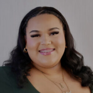Profile photo of Andrea