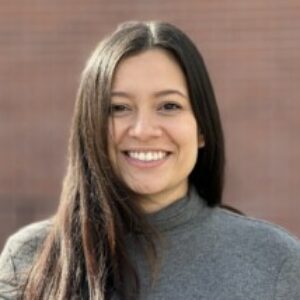 Profile photo of Ally