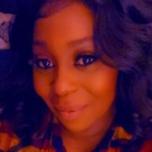 Profile photo of Ambria